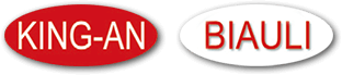 KING ANN (KING AN) INDUSTRIAL CO., LTD.